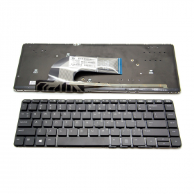 HP ProBook 440 G1 toetsenbord