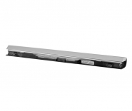 HP ProBook 440 G3 (L6E40AV) originele accu