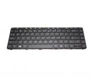 HP ProBook 440 G3 (X3E16PA) toetsenbord