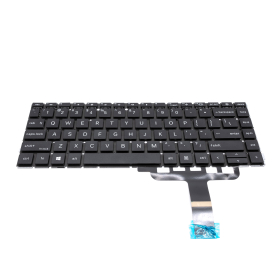 HP ProBook 440 G8 (5N341ES) toetsenbord