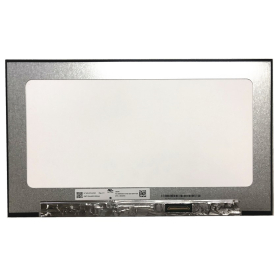 HP ProBook 440 G9 (6A133EA) laptop scherm