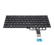 HP ProBook 440 G9 (6F218EA) toetsenbord