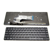 HP ProBook 440 toetsenbord