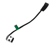 HP ProBook 4440s dc-jack