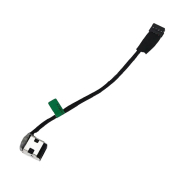 HP ProBook 4440s dc-jack