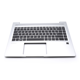 HP ProBook 445 G6 toetsenbord