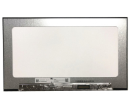 HP ProBook 445 G9 (5N4R0EA) laptop scherm