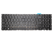HP ProBook 445 G9 (5N4R0EA) toetsenbord