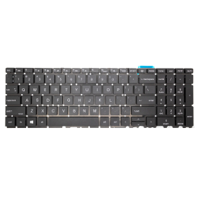 HP ProBook 445 G9 (6F223EA) toetsenbord