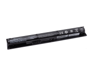 HP ProBook 450 G3 (L6L04AV) premium accu