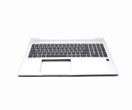 HP ProBook 450 G6 toetsenbord