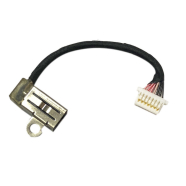 HP ProBook 450 G8 (5N4H5EA) dc-jack