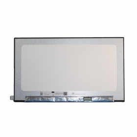 HP ProBook 450 G9 (674N1AV) laptop scherm