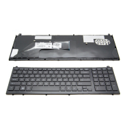 HP ProBook 4525s toetsenbord