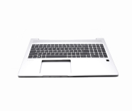HP ProBook 455R G6 toetsenbord