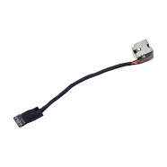 HP ProBook 4740s dc-jack