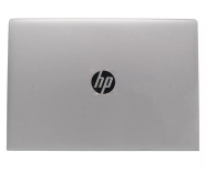 HP ProBook 640 G4 behuizing