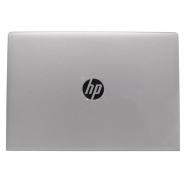 HP ProBook 640 G5 behuizing