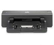 HP ProBook 6545b docking stations