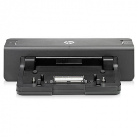 HP ProBook 6555b docking stations