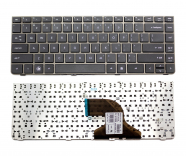 HP Probook Toetsenbord US Qwerty