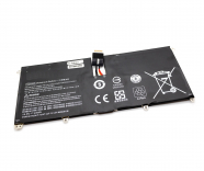 HP Spectre 13-2000eg accu