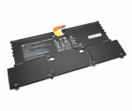 HP Spectre 13-v000nm originele accu