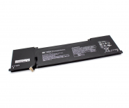 HP Spectre X360 13-aw0003nb originele accu