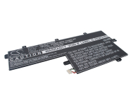 HP Split 13-f010dx x2 accu