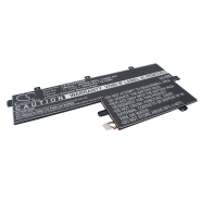 HP Split 13-g260br x2 accu