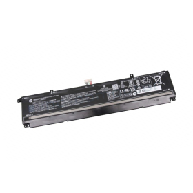 HP Victus 16-r0035nd originele accu