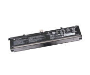 HP Victus 16-r0050nd originele accu