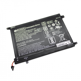 HP X2 10-n002nc originele accu