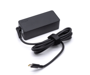 HP X2 10-n103ur originele adapter