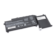 HP x360 11-p110ca accu