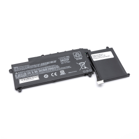 HP x360 11-p110ca accu