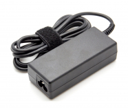 HP ZBook 14 (F0V00ET) originele adapter