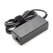 HP ZBook 14 (F0V00ET) originele adapter