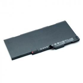 HP ZBook 14 (F0V02EA) premium accu