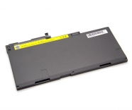 HP ZBook 14 G2 (L1D71AW) accu