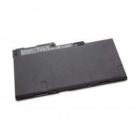 HP ZBook 14 G2 (L1D73AW) originele accu