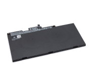 HP ZBook 15u G3 (T8R81AW) originele accu