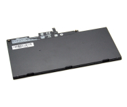 HP ZBook 15u G3 (X5E36AW) accu