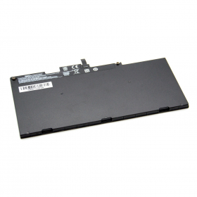 HP ZBook 15u G3 (Y6J53EA) accu