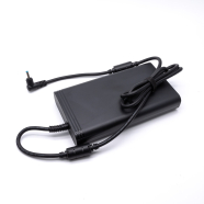 HP ZBook 17 G3 Workstation adapter