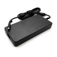 HP ZBook 17 Mobile Workstation adapter