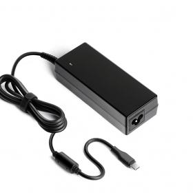 HP ZBook Firefly 16 G10 (865W5EA) USB-C oplader
