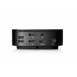 HP ZBook Firefly 16 G11 docking stations