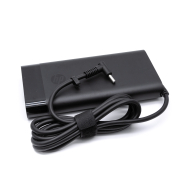 HP ZBook Fury 16 G10 (62W47EA) originele adapter