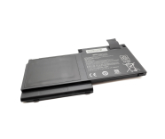 HP011216-PLP13G01 Premium Accu